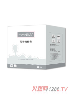 ����у��̷ۃ�(ch��)���30Ƭ