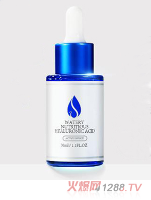 �������xˮ�������ᾫ�AԭҺ