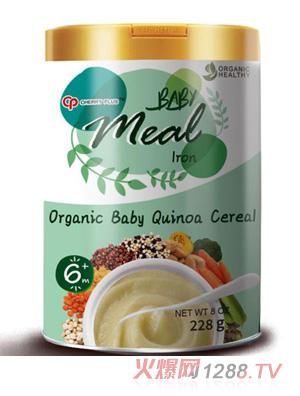 ��֮����׃�޼���׷� �b�F