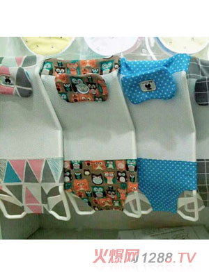 ����у�֧��ԡ��