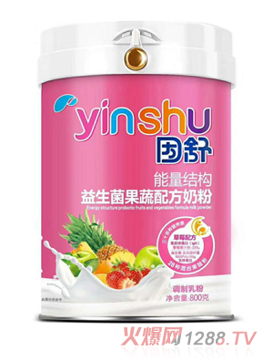 ���������Y(ji��)��(g��u)�����������䷽�̷�800g