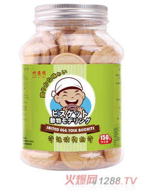 �����^��Ȥ��(d��ng)������