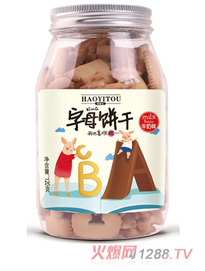 �����^��ĸ� ţ��ζ120g