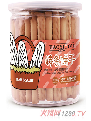 �����^���l� ţ��ζ