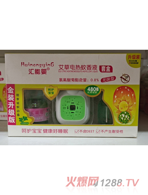 �R�܋밬��늟�����Һ���׺У�