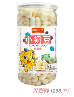 ����ؐ��С�̶� ��ݮζ