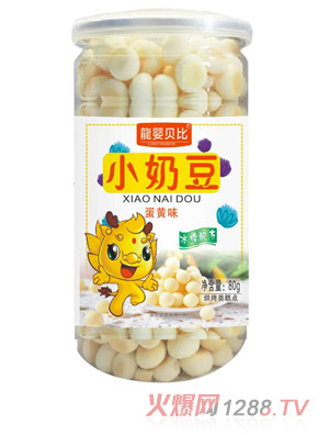 ����ؐ��С�̶� ���Sζ