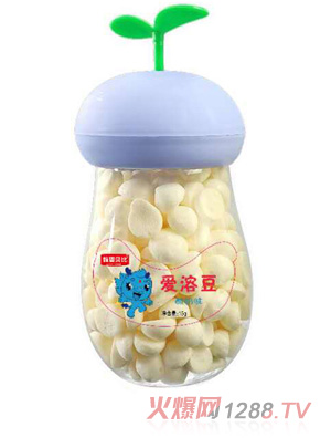 ����ؐ�Ȑ��ܶ� ����ζ