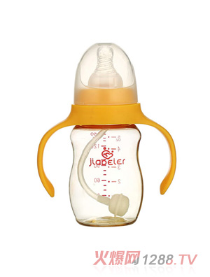 �цh��ppsu��ƿ��ɫ