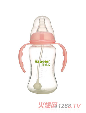 �цh����͸pp��ƿ��ɫ