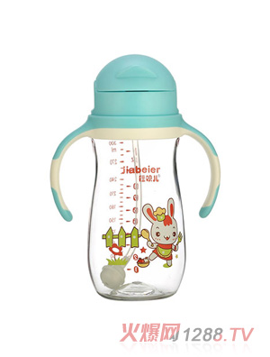 �цh���냺ˮ���{(l��n)ɫ