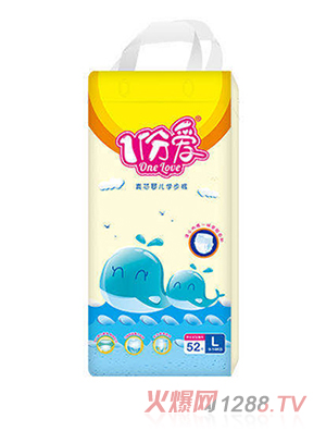 1�ݐ�(��i)��о�냺�W(xu��)��ѝ