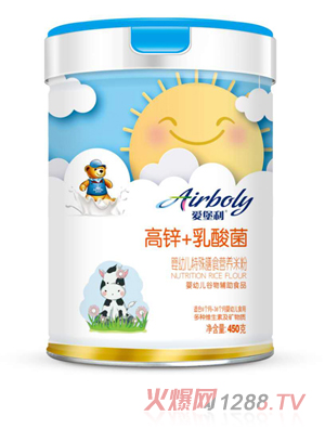 �۱������\+�����������ʳ�I(y��ng)�B(y��ng)�׷�