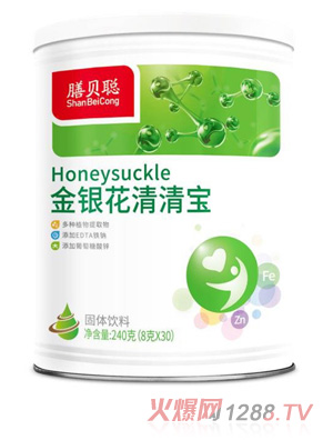 ��ؐ���y�����匚