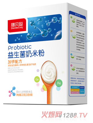 ��ؐ���\���������׷� ���b