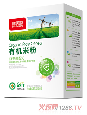 ��ؐ�������ЙC�׷� ���b