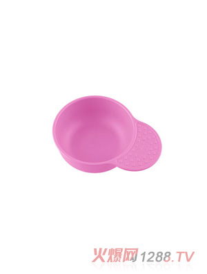 �ȹ�����(j��ng)��ϵ��-���׆ζ���