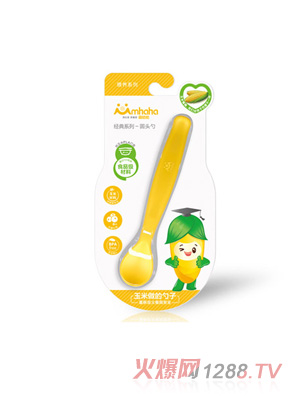 �ȹ�����(j��ng)��ϵ��-���׈A�^��