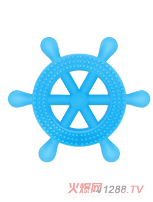 �ȹ����������z-�����{ɫ