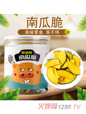 ��С���Ϲϴ�