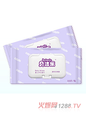 ؐ����(l��)�냺�ֿڝ��