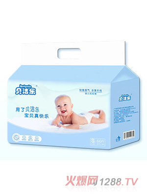 ؐ����(l��)��������ѝ