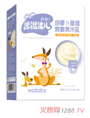 ����у����}����S޼�������� ���b