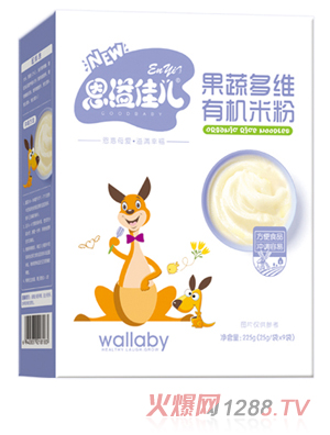 ����у����߶�S�ЙC�׷� ���b