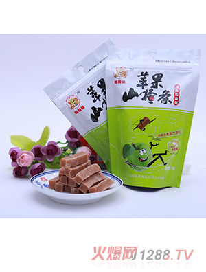 ����؈?zh��)O��ɽ髗l100���b