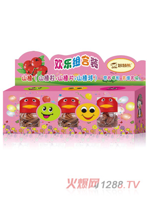 �ǻ���ɽ� �g��(l��)�M���b �tɫ���Z