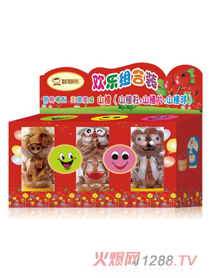 �ǻ���ɽ� �g��(l��)�M���b ��ͨ