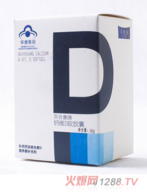 �������ٺϿ����}�SDܛ�z��