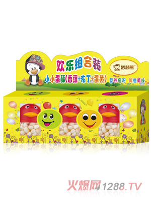 �ǻ���СС���֚g��(l��)�M���b �tɫ���Z