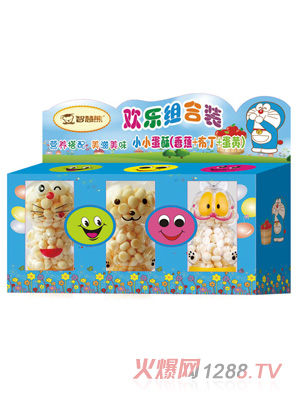 �ǻ���СС���֚g��(l��)�M���b ��ͨƿ�b