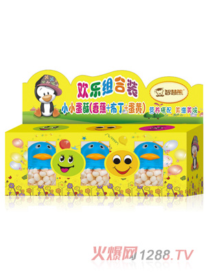 �ǻ���СС���֚g��(l��)�M���b �{(l��n)ɫ���Z