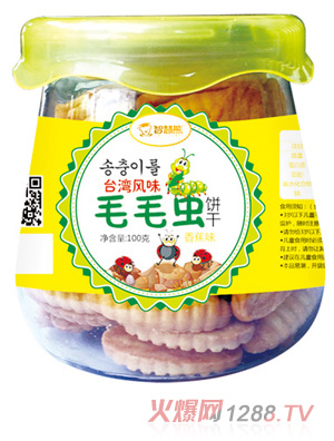 �ǻ���ëë�x(ch��ng)� �㽶ζ