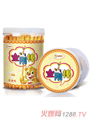 �ǻ��ܽ����� ���Sζ