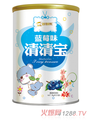 �ǻ����{ݮζ���匚