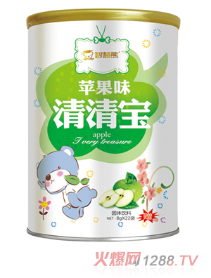 �ǻ����O��ζ���匚