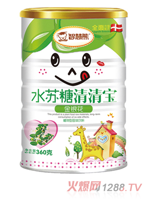 �ǻ���ˮ�K�����匚 ���y��