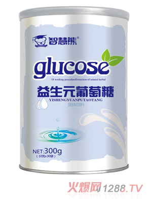 �ǻ�������Ԫ������