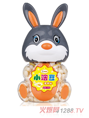 �ǻ���С�ܶ� ��ɫ����