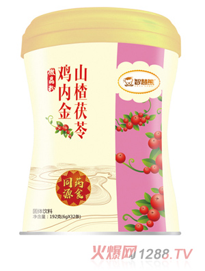 �ǻ���ɽ������u��(n��i)��΢����