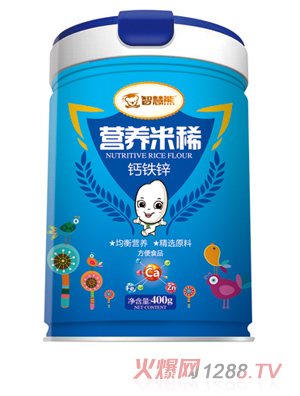 �ǻ��ܠI�B(y��ng)��ϡ �}�F�\  �b