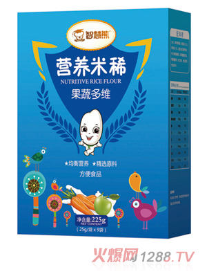 �ǻ��ܠI�B(y��ng)��ϡ ���߶�S ���b