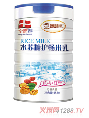 �ǻ���ˮ�K���o������ ����+�t��  �b