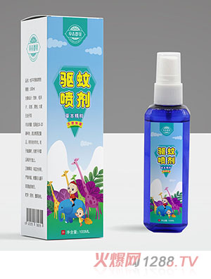 �ݱ���Ȫ�־����(q��)�Ç���