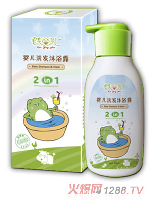 Ⱥ��?y��n)R�냺ϴ�o(h��)����һ