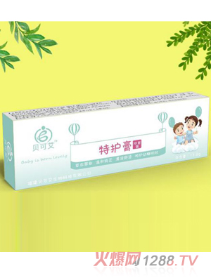 ؐ�ɰ����o��