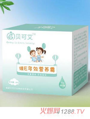 ؐ�ɰ��SE��Ч�I�B(y��ng)˪